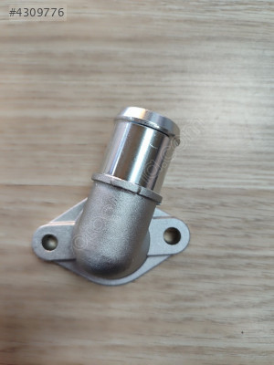 TERMOSTAT YUVASI ÜST ATOS 97-02