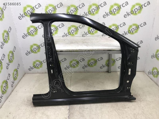 SEAT ARONA 2017 2023 SAĞ ÖN MARŞPİYEL SACI 6F9809840