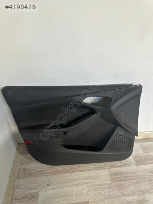 FOCUS 3 SOL ÖN KAPI DÖŞEMESİ F1EB-A23943