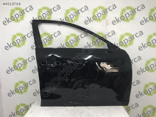 AUDI A4 2019 2024 ÇIKMA SAĞ ÖN KAPI 8w0831052b
