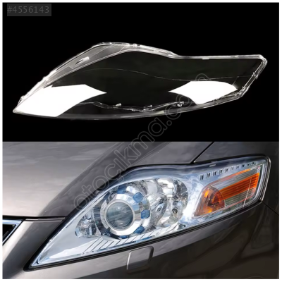 FORD MONDEO SIFIR SOL FAR CAMI 2008 2014