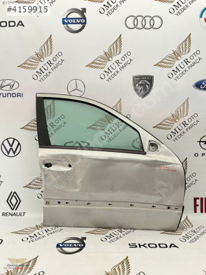 MERCEDES E SERİSİ W211 SAĞ ÖN KAPI ORJİNAL ÇIKMA - A21172014