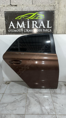 2016 HYUNDAİ İ20 ARKA SAĞ  KAPI