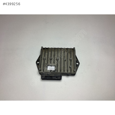 Fiat Tempra Tipo Marea Ateşleme Beyni Digiplex 2