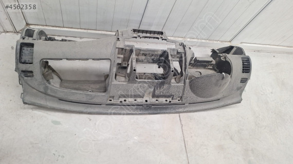 L200 ön göğüs 07-15