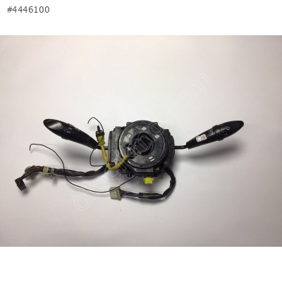 Hyundai Coupe Sinyal Kolu 93400-27.30