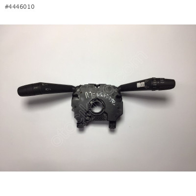 Jeep Renegade Sinyal Kolu 07355995980