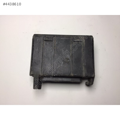 Opel Corsa A Şanzıman Beyni HJS63010085