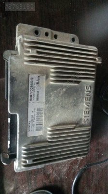 Renault 19 Modeli için Motor Beyni Yedek Parça İlanı