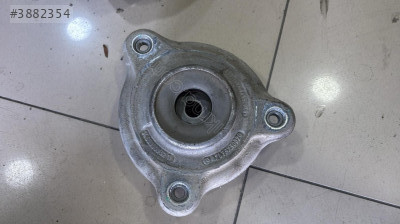 MERCEDES CLA W118 A W177 GLB W247 AMORTİSÖR TAKOZU 2473230020