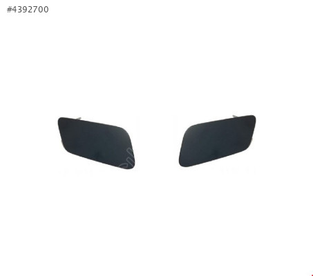 FAR YIKAMA KAPAĞI SEDAN () A3 2013-