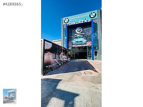 bmw e60 gövde kontrol beyni orjinal sorunsuz