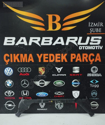VOLVO S60 PANEL ÜST PLASTİĞİ