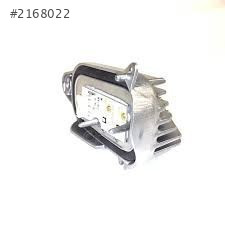 8R0941475(A)  Q5 SAĞ LED FAR BEYNİ SIFIR KODLU