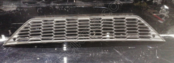 Seat Leon 2017-2021 Ön ızgara || Orjinal Oto Çıkma