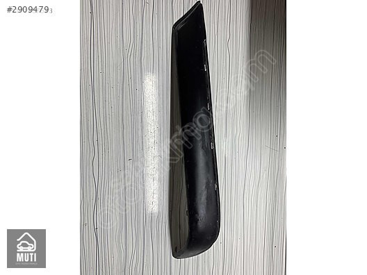PEUGEOT TAMPON ÇITASI 9625489877