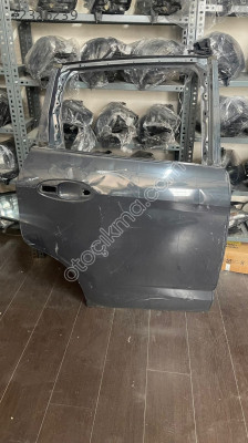 Ford Cmax sağ arka kapı