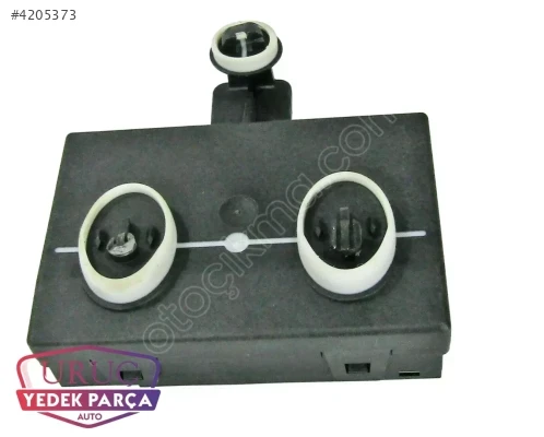 8K0959792S ORJİNAL KAPI KONTROL KONFOR BEYNİ AUDİ A4 Q5 2012>>