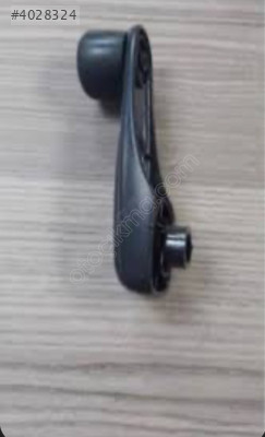 citroen berlingo cam Kolu 9240 83