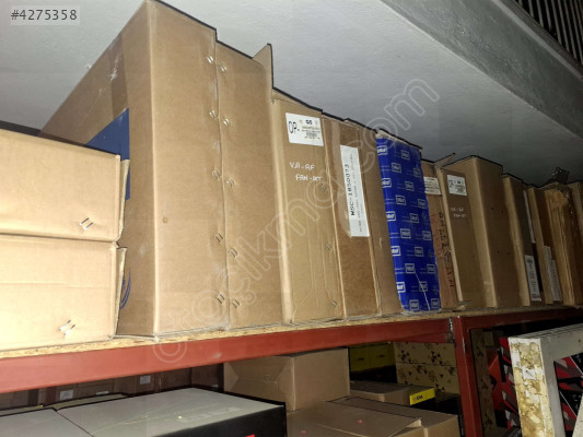 ÖZMEN OPEL ASTRA F G H J SU KLİMA FANI RADYATÖRÜ