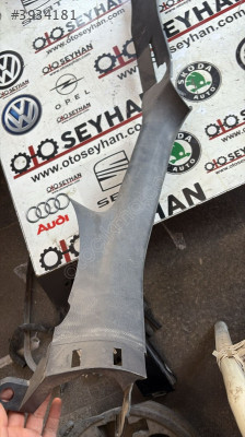 1K4853372 vw golf 6 sağ marşbiyel kaplaması