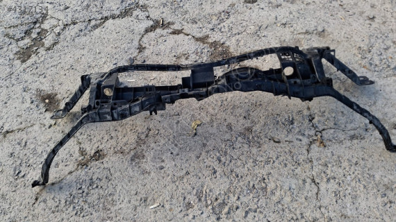 FORD TRANSİT ÖN PANEL ÇIKMA ORJİNAL