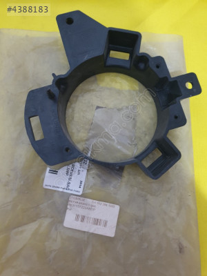 ford transit v363 sag sis yuvası 2014 2018 sıfır orjinal