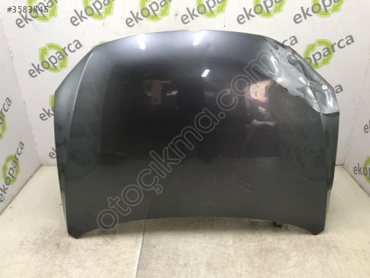 VOLKSWAGEN JETTA 2011 2018 ÖN KAPUT ÇIKMA 5C6823031