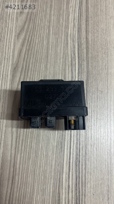 FİAT 1.3 EURO 4 KIZDIRMA ROLESİ