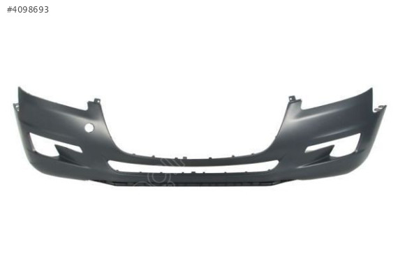 PEUGEOT 508 ÖN TAMPON 7401WF 7401.WF