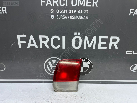 HONDA CİVİC İES SAĞ İÇ STOP ORJİNAL