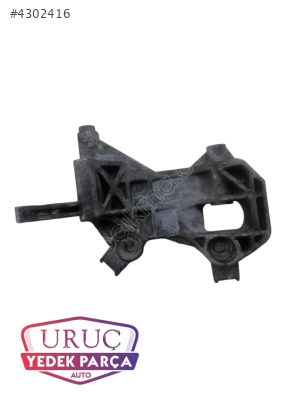 059903143BJ  ORJİNAL ALTERNATÖR BRAKETİ