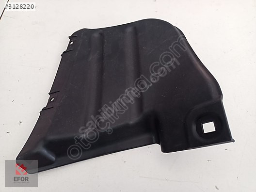 HONDA CİVİC SIFIR SOL ARKA DAVLUMBAZ 06-12 OEM NO 74591-SNB-000