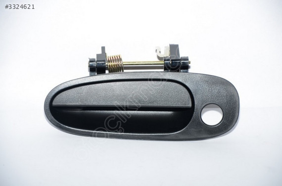 69220-12170 COROLLA AE100 KAPI KOLU AÇMA DIŞ - SOL