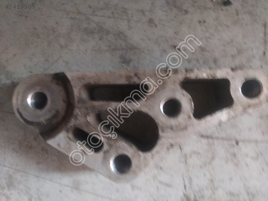 Fiat Doblo 1.6 51843113