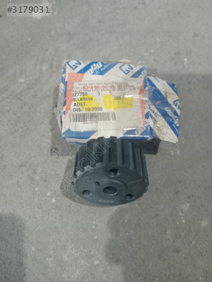 UNO 60 Krank dislisi 7627758