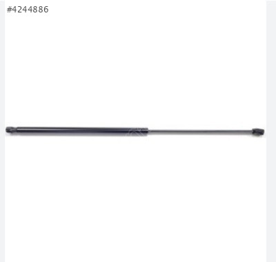 KAPUT AMORTİSÖRÜ (74,5 CM 300 NM) 3B0823359B