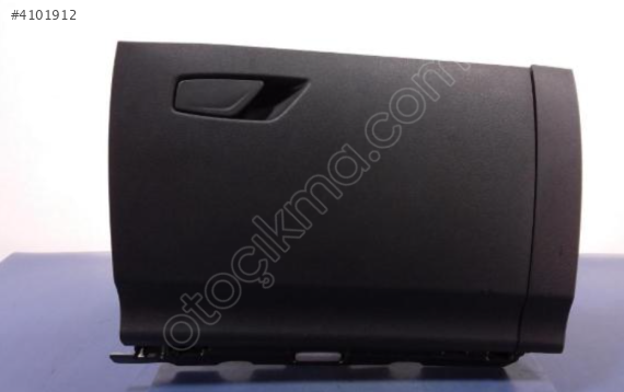 SKODA OCTAVİA 2021 2025 TORPİDO KAPAĞI SAĞ 5E4857103