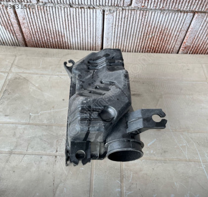 HYUNDAİ ACCENT KİA RİO HAVA FİLTRE KUTUSU 281121R100