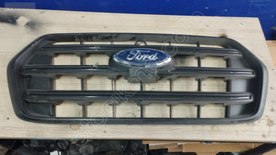 FORD TRANSİT ÖN PANJUR ÇETİN OTOMOTİV