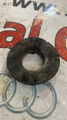 55332-1G000 seat ibiza arka helezon üst lastiği