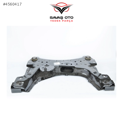 FLUENCE ARKA BESIK 10-