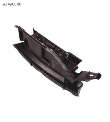 4F5807880 STOP ALT BRAKETİ R A6 05-08.