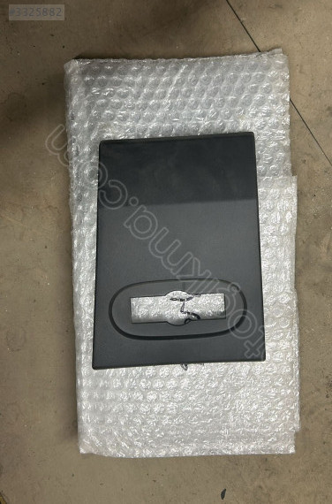 Mercedes Sprinter Sol Driek kaplaması A9066901182 06-18 orj sıfır