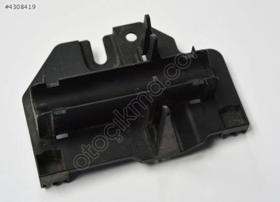 1S0971848E AKÜ SOKET TUTUCUSU