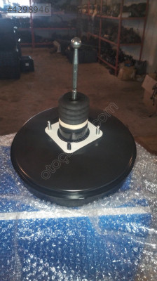 1K LI JETTA WESTİNGHAUSE