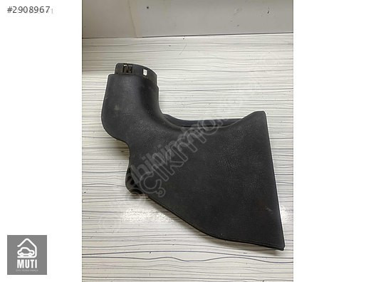 Opel Vectra A 90270163 Trim Kaplama Kolonu Ayak Bölmesi Sol