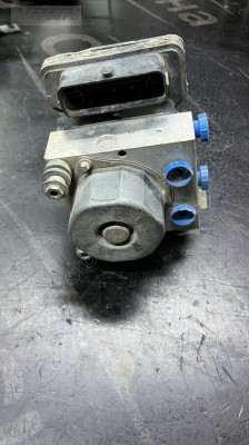 RENAULT DACİA ABS BEYNİ