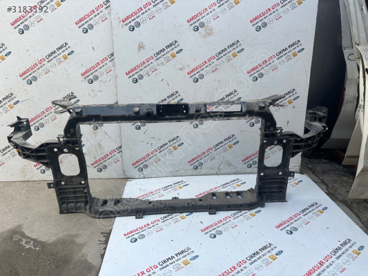 Kia cerato ön panel (çıkma)