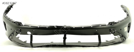 86510-J9CE0 TAMPON ÖN KONA 21>